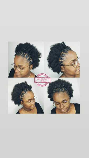 salon de coiffure afro tresse tresses box braids crochet braids vanilles tissages paris 75 77 78 91 92 93 94 95 SBMIQKXO