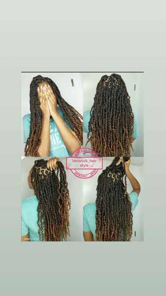 salon de coiffure afro tresse tresses box braids crochet braids vanilles tissages paris 75 77 78 91 92 93 94 95 YGDZMSFU