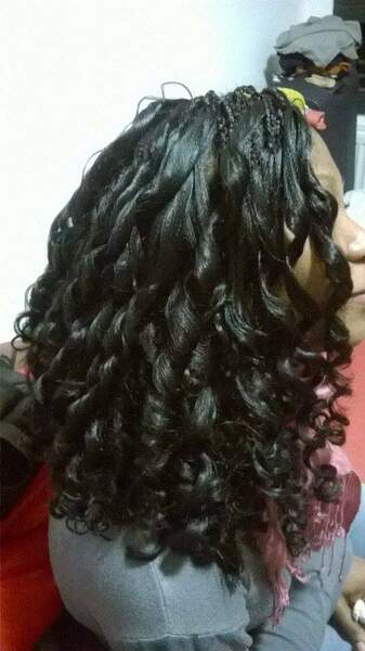 salon de coiffure afro tresse tresses box braids crochet braids vanilles tissages paris 75 77 78 91 92 93 94 95 MFFRZAUF