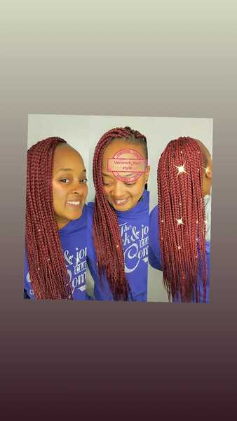 salon de coiffure afro tresse tresses box braids crochet braids vanilles tissages paris 75 77 78 91 92 93 94 95 ZXJFGVAJ
