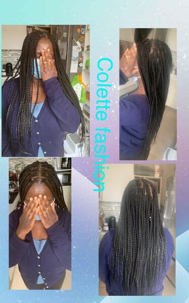 salon de coiffure afro tresse tresses box braids crochet braids vanilles tissages paris 75 77 78 91 92 93 94 95 ZUPVCDMI