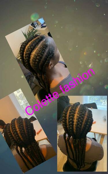 salon de coiffure afro tresse tresses box braids crochet braids vanilles tissages paris 75 77 78 91 92 93 94 95 JZSLGGJK