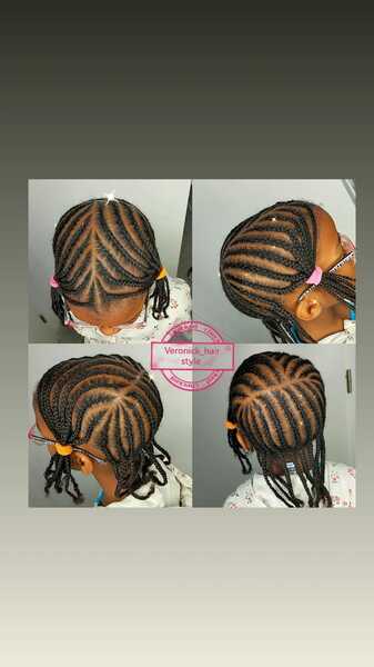 salon de coiffure afro tresse tresses box braids crochet braids vanilles tissages paris 75 77 78 91 92 93 94 95 CZMYLQSA