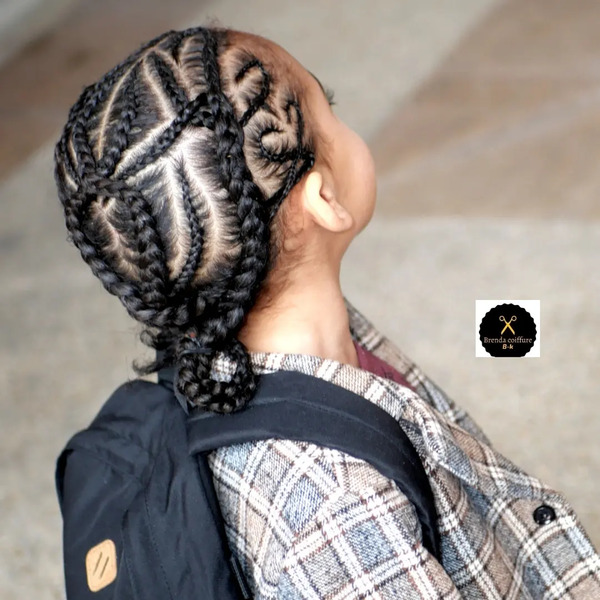 salon de coiffure afro tresse tresses box braids crochet braids vanilles tissages paris 75 77 78 91 92 93 94 95 JDVYNYWI
