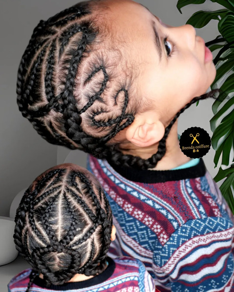 salon de coiffure afro tresse tresses box braids crochet braids vanilles tissages paris 75 77 78 91 92 93 94 95 LEYCFWQI