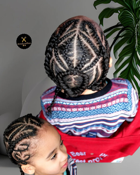 salon de coiffure afro tresse tresses box braids crochet braids vanilles tissages paris 75 77 78 91 92 93 94 95 JVLEMYKI