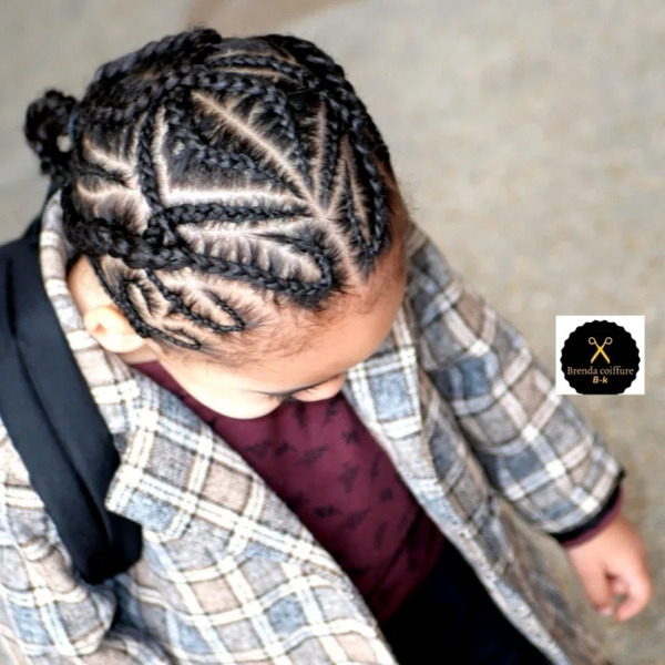 salon de coiffure afro tresse tresses box braids crochet braids vanilles tissages paris 75 77 78 91 92 93 94 95 HWECAVKU