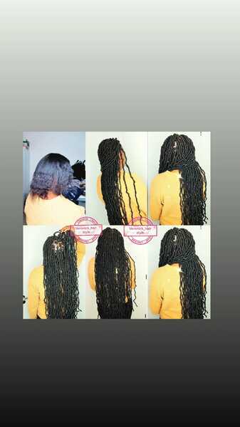 salon de coiffure afro tresse tresses box braids crochet braids vanilles tissages paris 75 77 78 91 92 93 94 95 UAHIRGAM