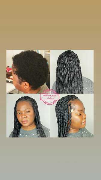 salon de coiffure afro tresse tresses box braids crochet braids vanilles tissages paris 75 77 78 91 92 93 94 95 GDRYUFPW