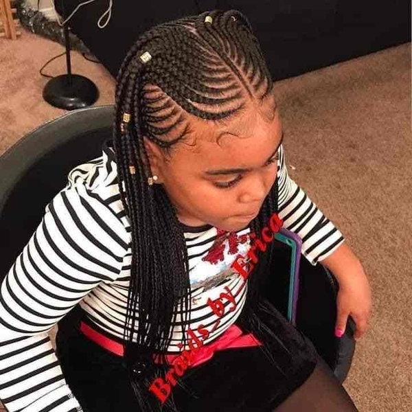 salon de coiffure afro tresse tresses box braids crochet braids vanilles tissages paris 75 77 78 91 92 93 94 95 KDBEMLBR