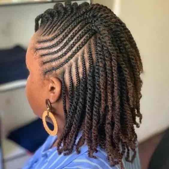 salon de coiffure afro tresse tresses box braids crochet braids vanilles tissages paris 75 77 78 91 92 93 94 95 DWFJDJGE