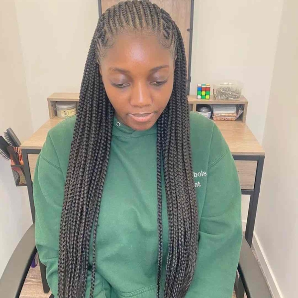 salon de coiffure afro tresse tresses box braids crochet braids vanilles tissages paris 75 77 78 91 92 93 94 95 HOHFFDLC