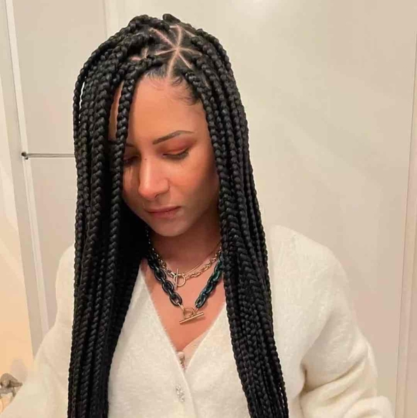 salon de coiffure afro tresse tresses box braids crochet braids vanilles tissages paris 75 77 78 91 92 93 94 95 GBERKKRF