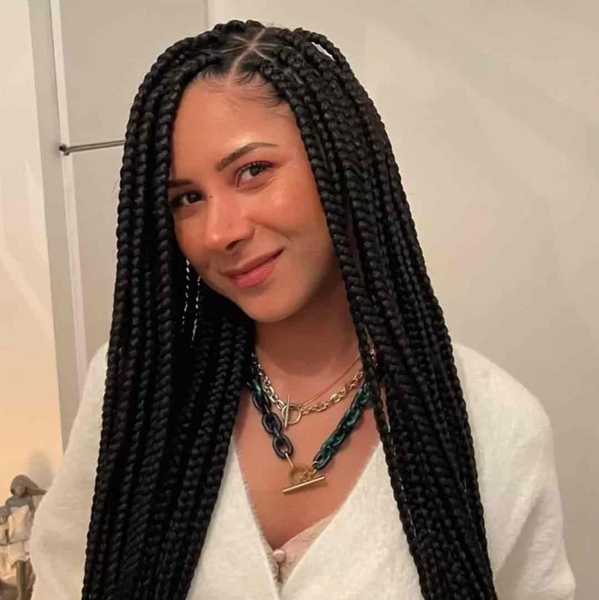 salon de coiffure afro tresse tresses box braids crochet braids vanilles tissages paris 75 77 78 91 92 93 94 95 CUMILNRX