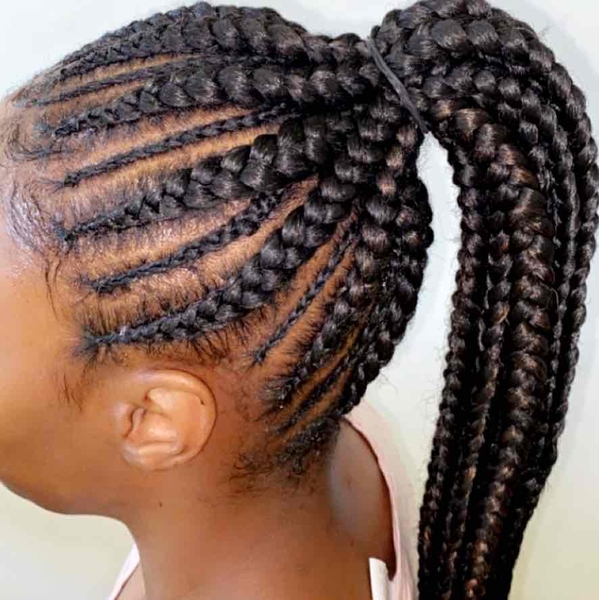 salon de coiffure afro tresse tresses box braids crochet braids vanilles tissages paris 75 77 78 91 92 93 94 95 JRESGTGA