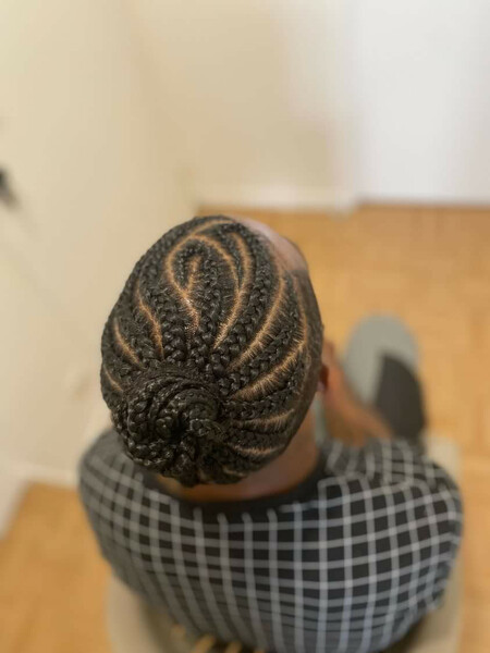 salon de coiffure afro tresse tresses box braids crochet braids vanilles tissages paris 75 77 78 91 92 93 94 95 DTGUMRTZ