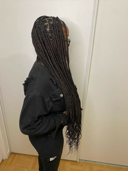 salon de coiffure afro tresse tresses box braids crochet braids vanilles tissages paris 75 77 78 91 92 93 94 95 QERKXYUP