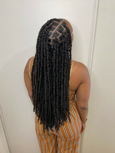 salon de coiffure afro tresse tresses box braids crochet braids vanilles tissages paris 75 77 78 91 92 93 94 95 JSDSIYOX
