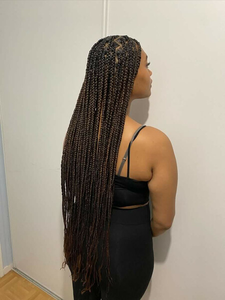 salon de coiffure afro tresse tresses box braids crochet braids vanilles tissages paris 75 77 78 91 92 93 94 95 QDCCXCOF