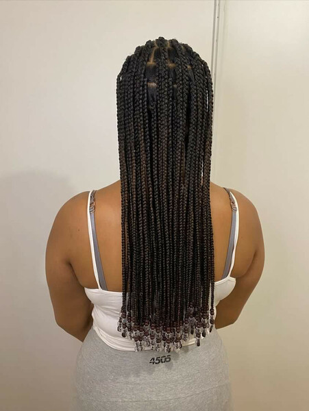salon de coiffure afro tresse tresses box braids crochet braids vanilles tissages paris 75 77 78 91 92 93 94 95 ZQLWGNCH
