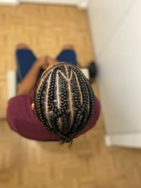 salon de coiffure afro tresse tresses box braids crochet braids vanilles tissages paris 75 77 78 91 92 93 94 95 XLIPEHUC