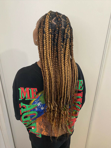 salon de coiffure afro tresse tresses box braids crochet braids vanilles tissages paris 75 77 78 91 92 93 94 95 PGBIEKXV