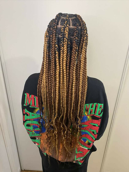 salon de coiffure afro tresse tresses box braids crochet braids vanilles tissages paris 75 77 78 91 92 93 94 95 XCAZXWTN