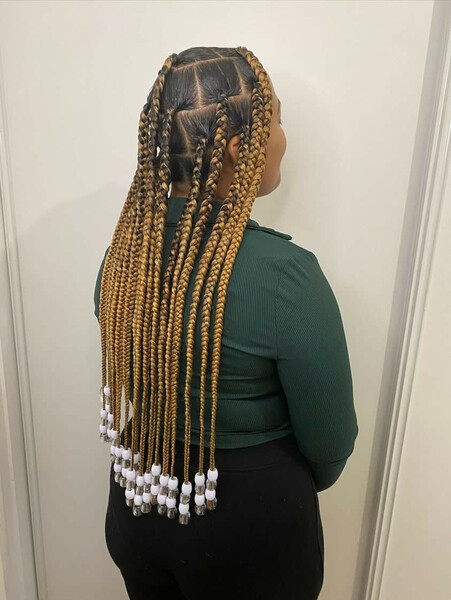 salon de coiffure afro tresse tresses box braids crochet braids vanilles tissages paris 75 77 78 91 92 93 94 95 IYYWYOGV