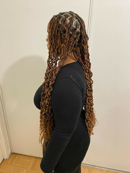 salon de coiffure afro tresse tresses box braids crochet braids vanilles tissages paris 75 77 78 91 92 93 94 95 IJJBJJIQ