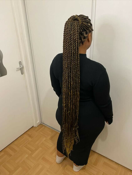salon de coiffure afro tresse tresses box braids crochet braids vanilles tissages paris 75 77 78 91 92 93 94 95 FJXAXQTT