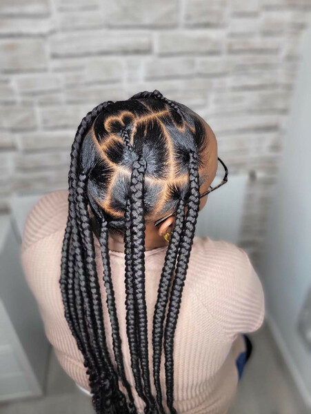 salon de coiffure afro tresse tresses box braids crochet braids vanilles tissages paris 75 77 78 91 92 93 94 95 JBEOCTFF