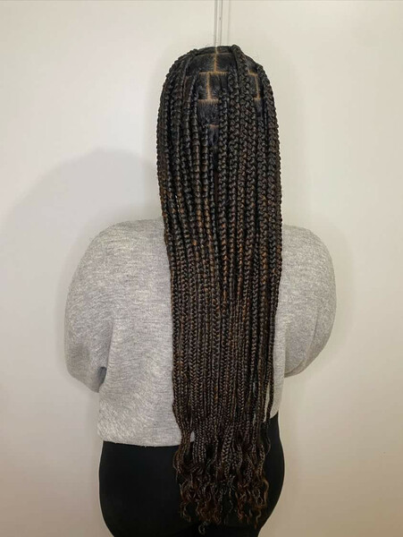 salon de coiffure afro tresse tresses box braids crochet braids vanilles tissages paris 75 77 78 91 92 93 94 95 CHPHWEJY