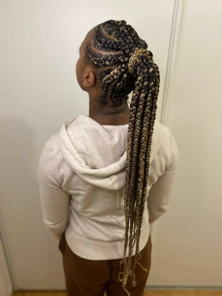 salon de coiffure afro tresse tresses box braids crochet braids vanilles tissages paris 75 77 78 91 92 93 94 95 LLJRVSLH