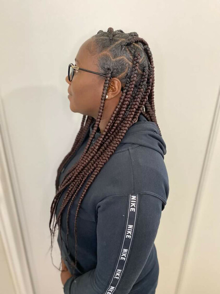 salon de coiffure afro tresse tresses box braids crochet braids vanilles tissages paris 75 77 78 91 92 93 94 95 ODMLEQHO