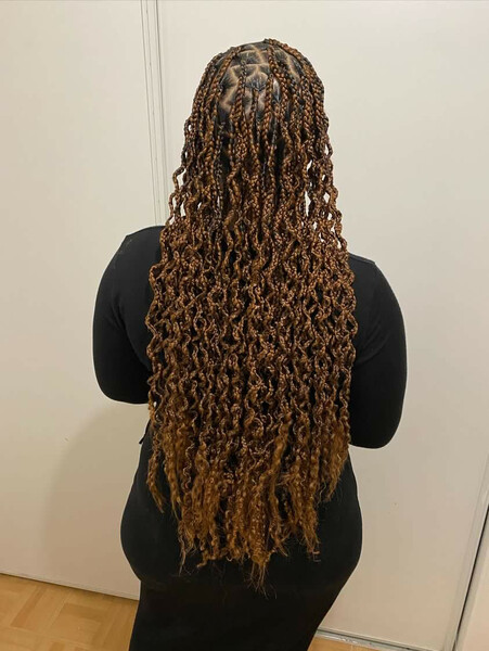 salon de coiffure afro tresse tresses box braids crochet braids vanilles tissages paris 75 77 78 91 92 93 94 95 HHAQZNDK