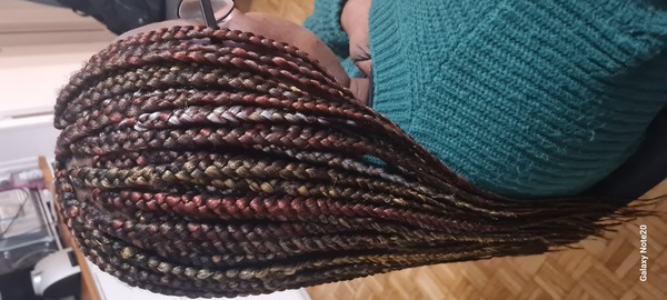salon de coiffure afro tresse tresses box braids crochet braids vanilles tissages paris 75 77 78 91 92 93 94 95 RAMJHDLF