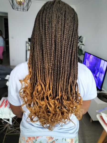 salon de coiffure afro tresse tresses box braids crochet braids vanilles tissages paris 75 77 78 91 92 93 94 95 EGBNJXZJ