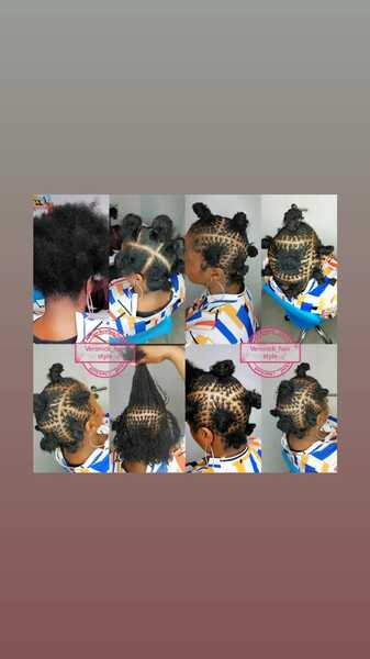 salon de coiffure afro tresse tresses box braids crochet braids vanilles tissages paris 75 77 78 91 92 93 94 95 LLJAIOKW