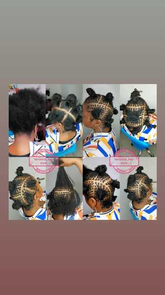 salon de coiffure afro tresse tresses box braids crochet braids vanilles tissages paris 75 77 78 91 92 93 94 95 AXWIDKNJ