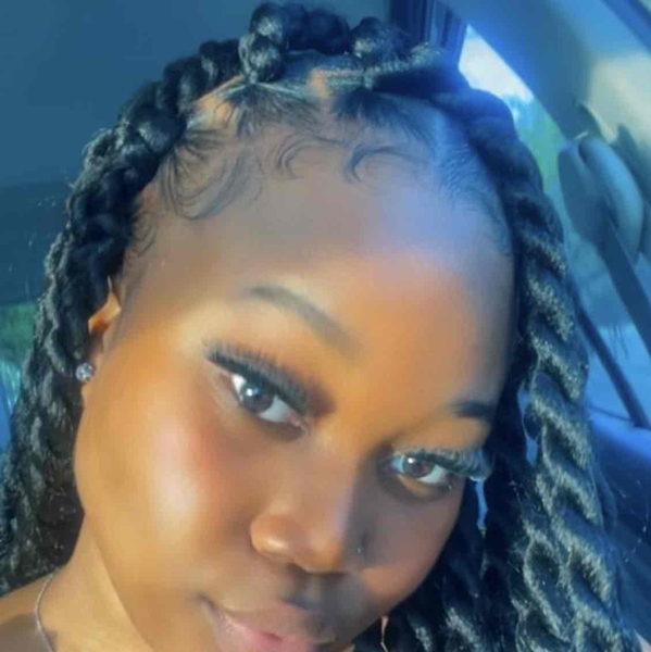 salon de coiffure afro tresse tresses box braids crochet braids vanilles tissages paris 75 77 78 91 92 93 94 95 YMLTKRBX