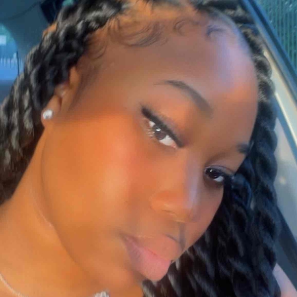 salon de coiffure afro tresse tresses box braids crochet braids vanilles tissages paris 75 77 78 91 92 93 94 95 GLHRUXTR