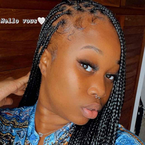 salon de coiffure afro tresse tresses box braids crochet braids vanilles tissages paris 75 77 78 91 92 93 94 95 CIAYGMUN