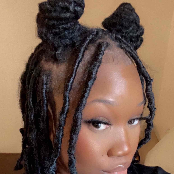 salon de coiffure afro tresse tresses box braids crochet braids vanilles tissages paris 75 77 78 91 92 93 94 95 TPFULGLN
