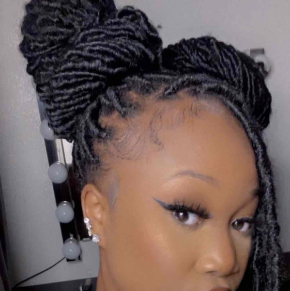 salon de coiffure afro tresse tresses box braids crochet braids vanilles tissages paris 75 77 78 91 92 93 94 95 RLRKESGE