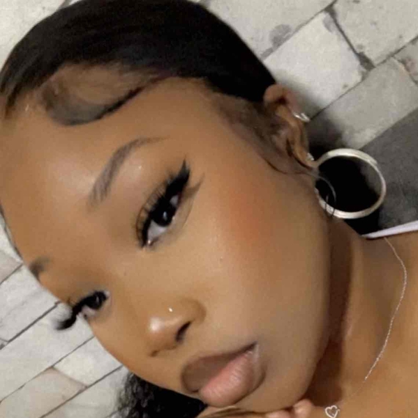 salon de coiffure afro tresse tresses box braids crochet braids vanilles tissages paris 75 77 78 91 92 93 94 95 QKUYRUPL