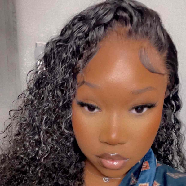 salon de coiffure afro tresse tresses box braids crochet braids vanilles tissages paris 75 77 78 91 92 93 94 95 ALSWGVMC