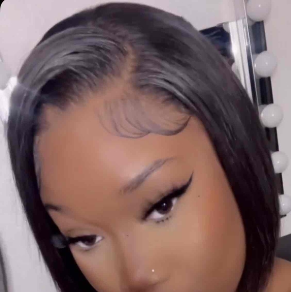 salon de coiffure afro tresse tresses box braids crochet braids vanilles tissages paris 75 77 78 91 92 93 94 95 AWXJJSVL
