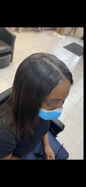 salon de coiffure afro tresse tresses box braids crochet braids vanilles tissages paris 75 77 78 91 92 93 94 95 QWJEZSKD