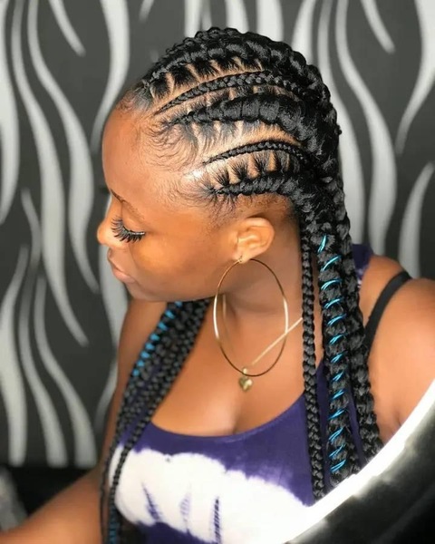 salon de coiffure afro tresse tresses box braids crochet braids vanilles tissages paris 75 77 78 91 92 93 94 95 QHZZULDA