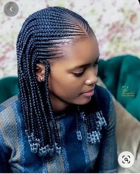 salon de coiffure afro tresse tresses box braids crochet braids vanilles tissages paris 75 77 78 91 92 93 94 95 ZDZQCYLG